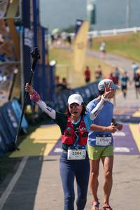 BIB: 
                            <button type="button" onclick="openModal(27295560)" class="btn btn-primary btn-sm float-right btn-popup" data-toggle="modal" data-target=".modal-high-quality">
                        <i class="fas fa-shopping-cart"></i> Add to Cart
                    </button>
                                            <button type="button" onclick="isThisMe(27295560, true)" class="btn btn-success btn-sm float-right btn-popup btn-isme hidden" data-toggle="tooltip" data-placement="bottom" title="นี่คือรูปของคุณใช่ไหม คลิกที่นี่เพื่อเอาเข้าอัลบั้ม">
                        <i class="fas fa-plus"></i> Add to album
                    </button>
                    <button type="button" onclick="isThisMe(27295560, false)" class="btn btn-warning btn-sm float-right btn-popup btn-isnotme hidden">
                        <i class="fas fa-ban"></i> Remove from album
                    </button>